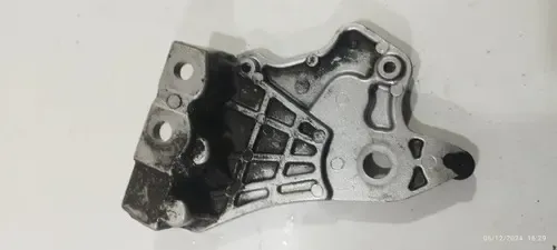 Suporte Motor Esquerdo Mt07 - Original 4