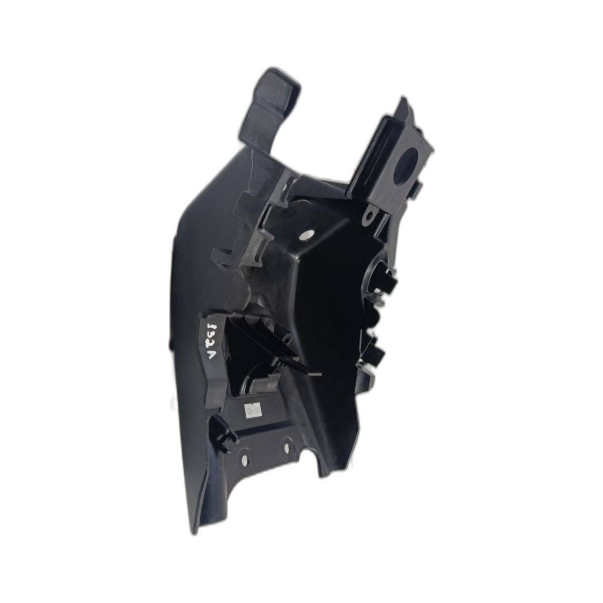 Protetor tanque Pop 110i 2025 13580 2