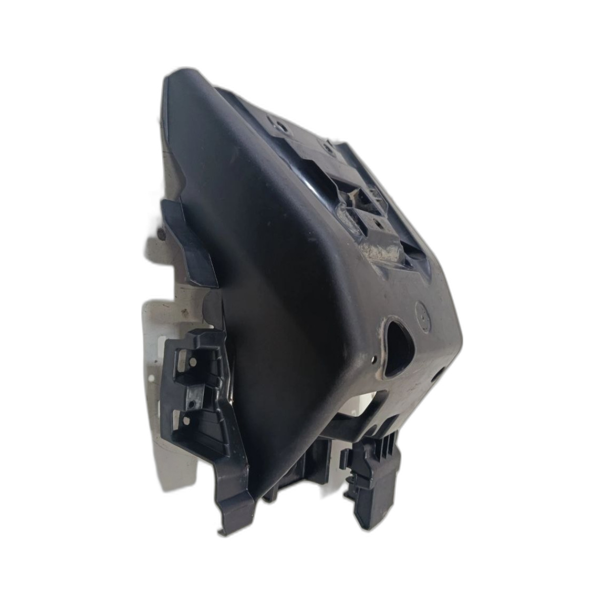Protetor tanque Pop 110i 2025 13580 3