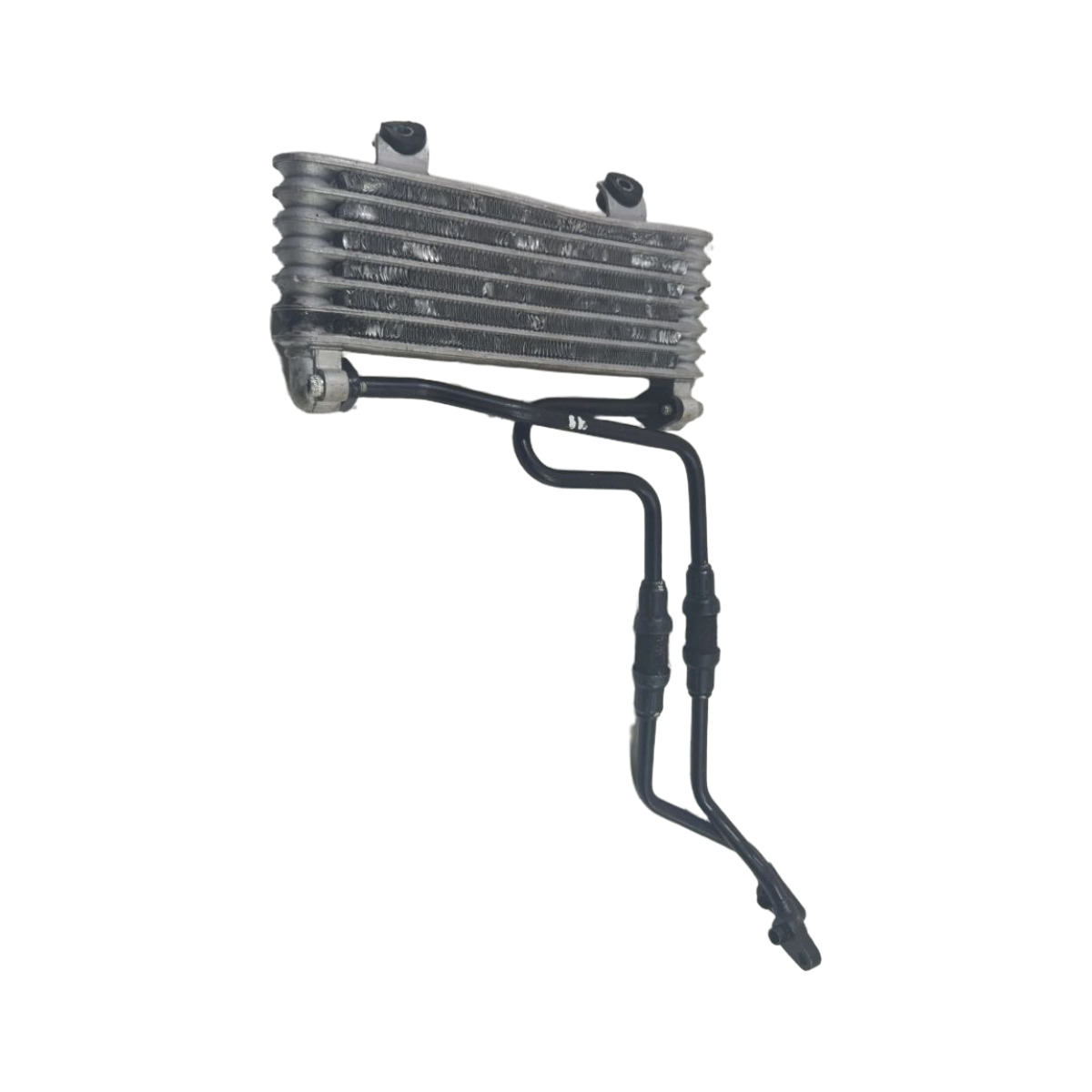 Radiador CB Twister 300 F 2023/2026 14294 2