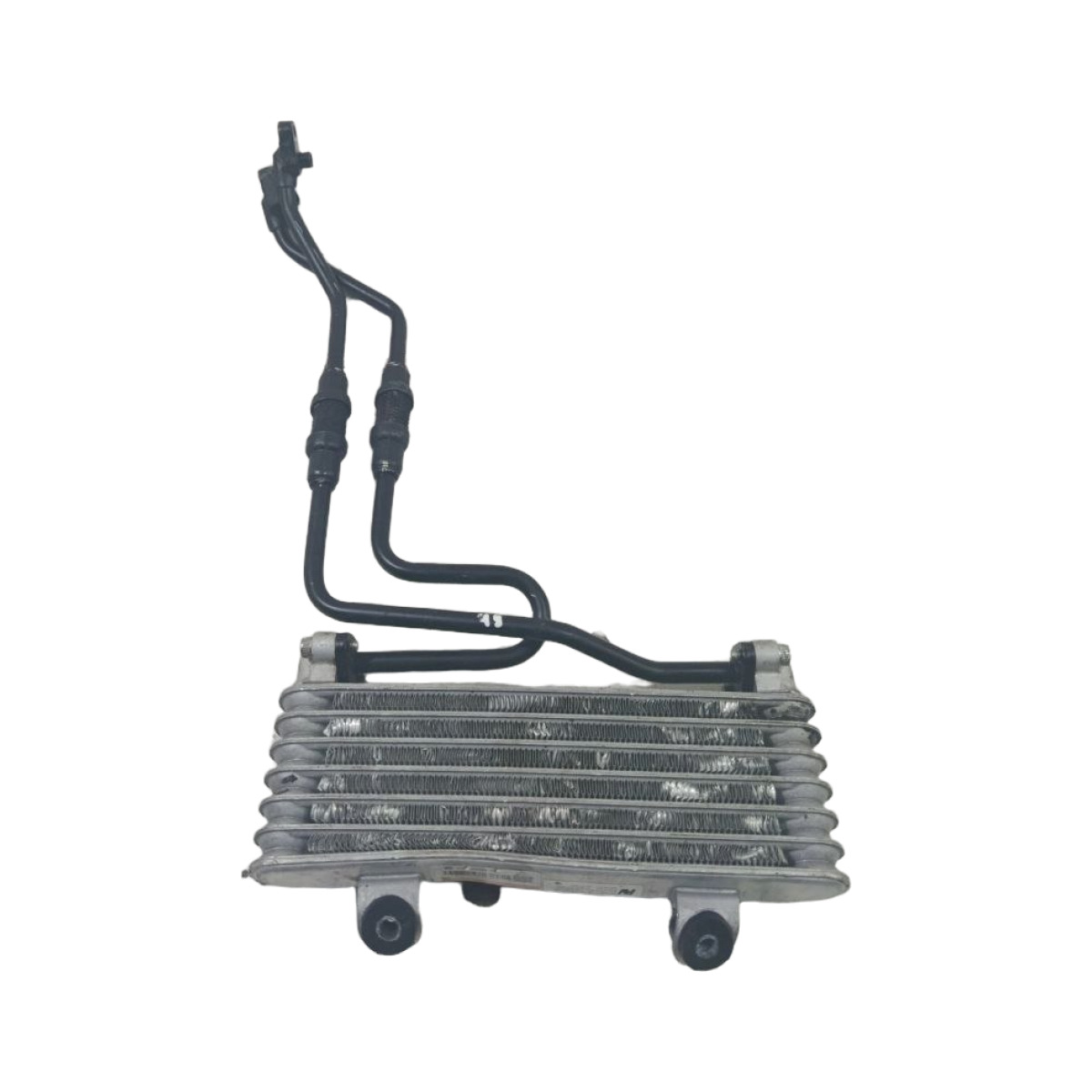 Radiador CB Twister 300 F 2023/2026 14294 3
