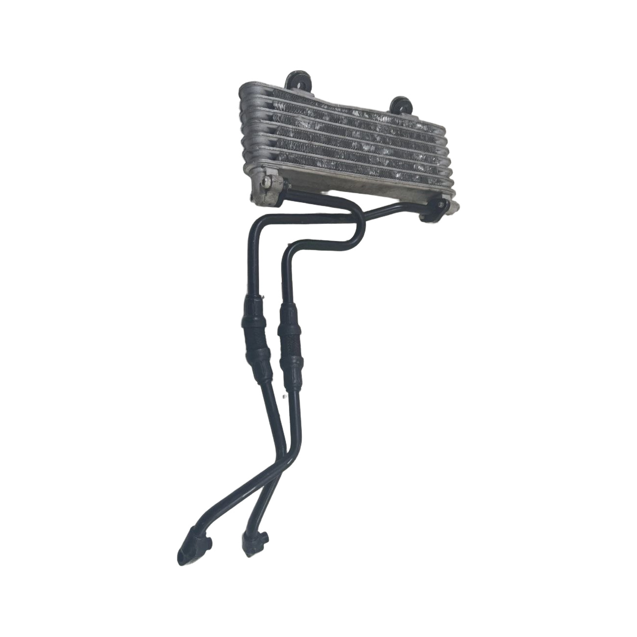 Radiador CB Twister 300 F 2023/2026 14294 4