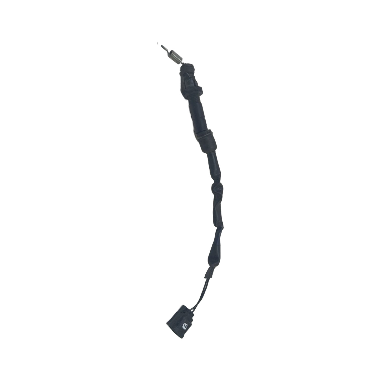 Interruptor freio traseiro Cg 160 2016/2024 14538 3