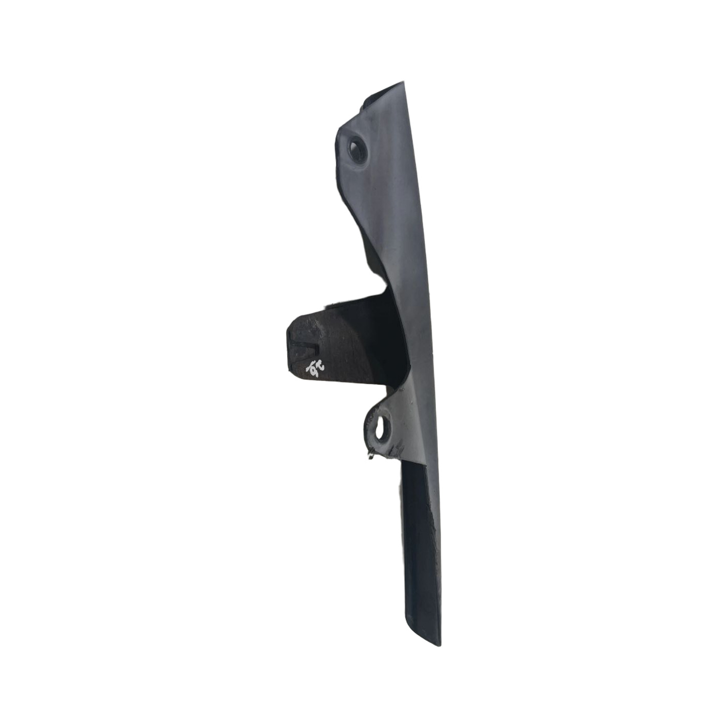 Protetor capa corrente XTZ Lander 250 2018/2024 15475 2