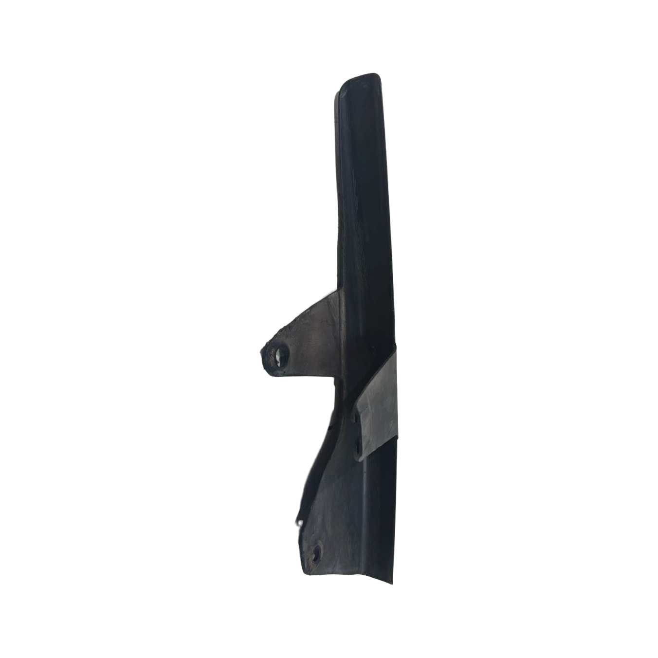 Protetor capa corrente XTZ Lander 250 2018/2024 15475 3