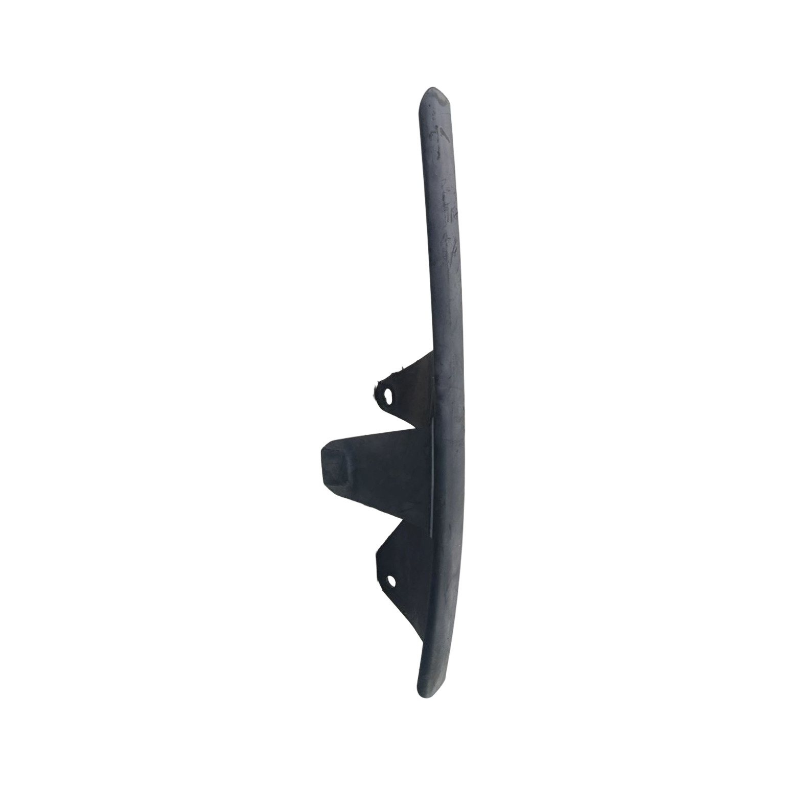 Protetor capa corrente XTZ Lander 250 2018/2024 15475 4