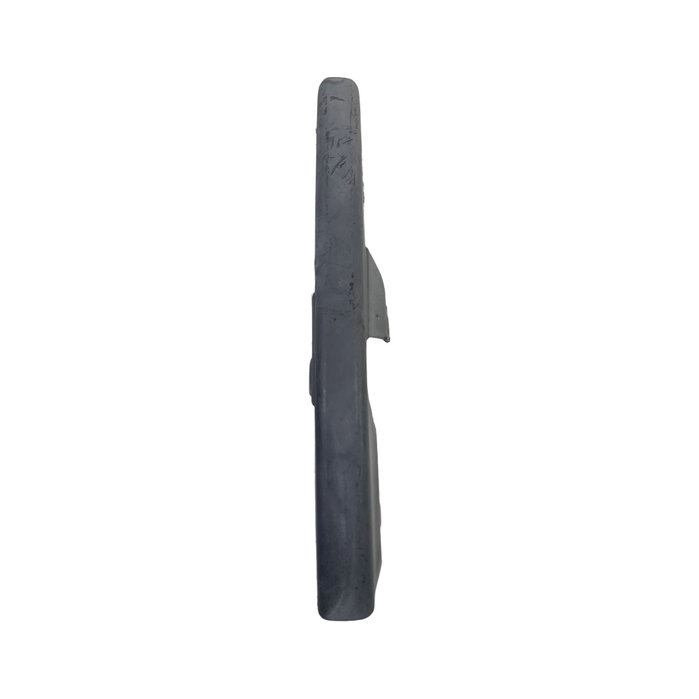 Protetor capa corrente XTZ Lander 250 2018/2024 15475 5