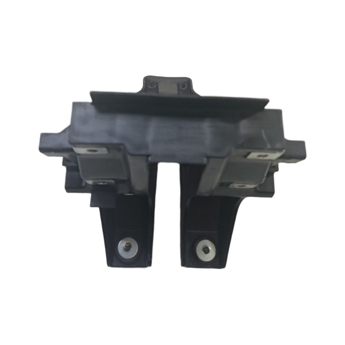 Suporte placa interno Bros 160 2025  16489 2