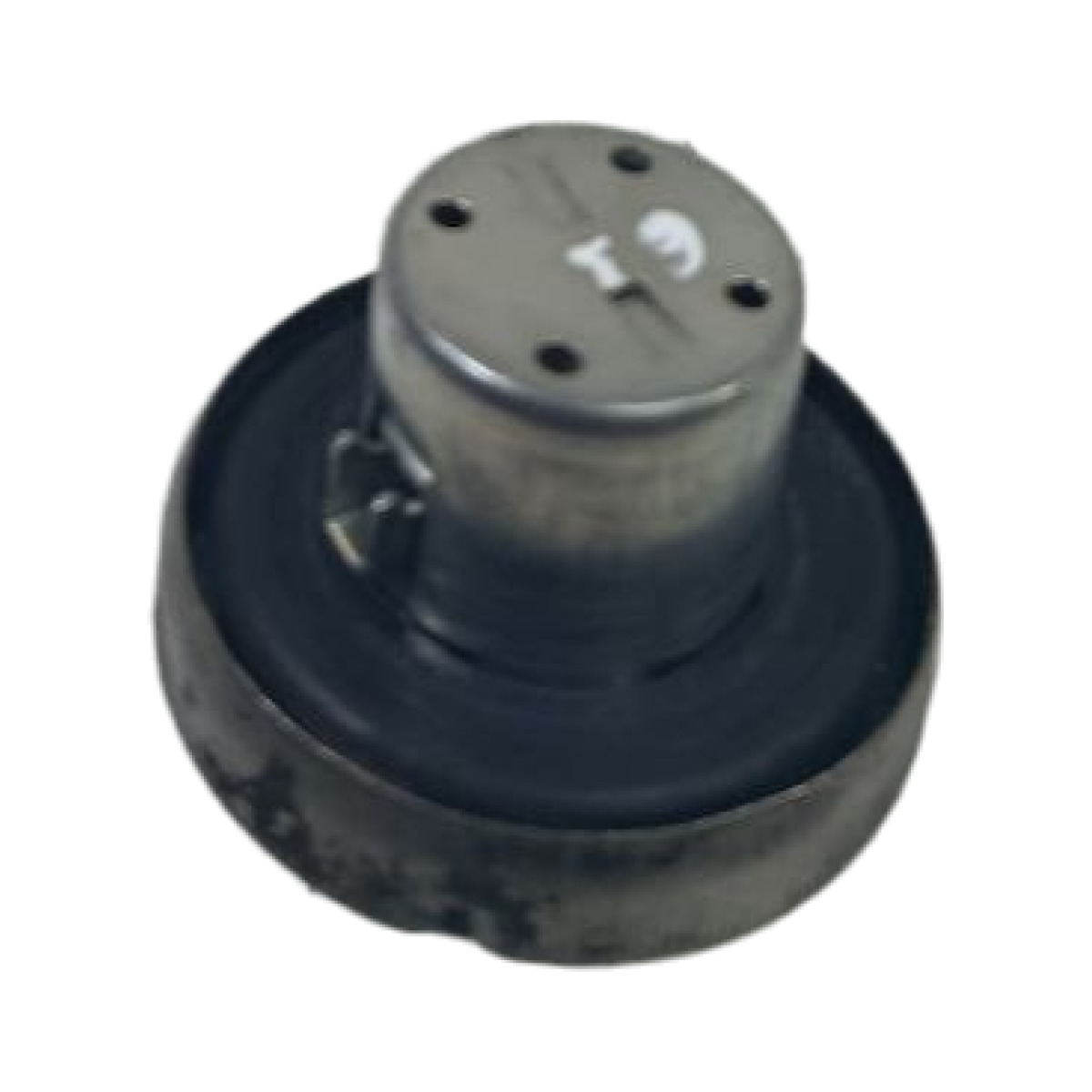 Tampa tanque combustível PCX 150 2014 16580 3
