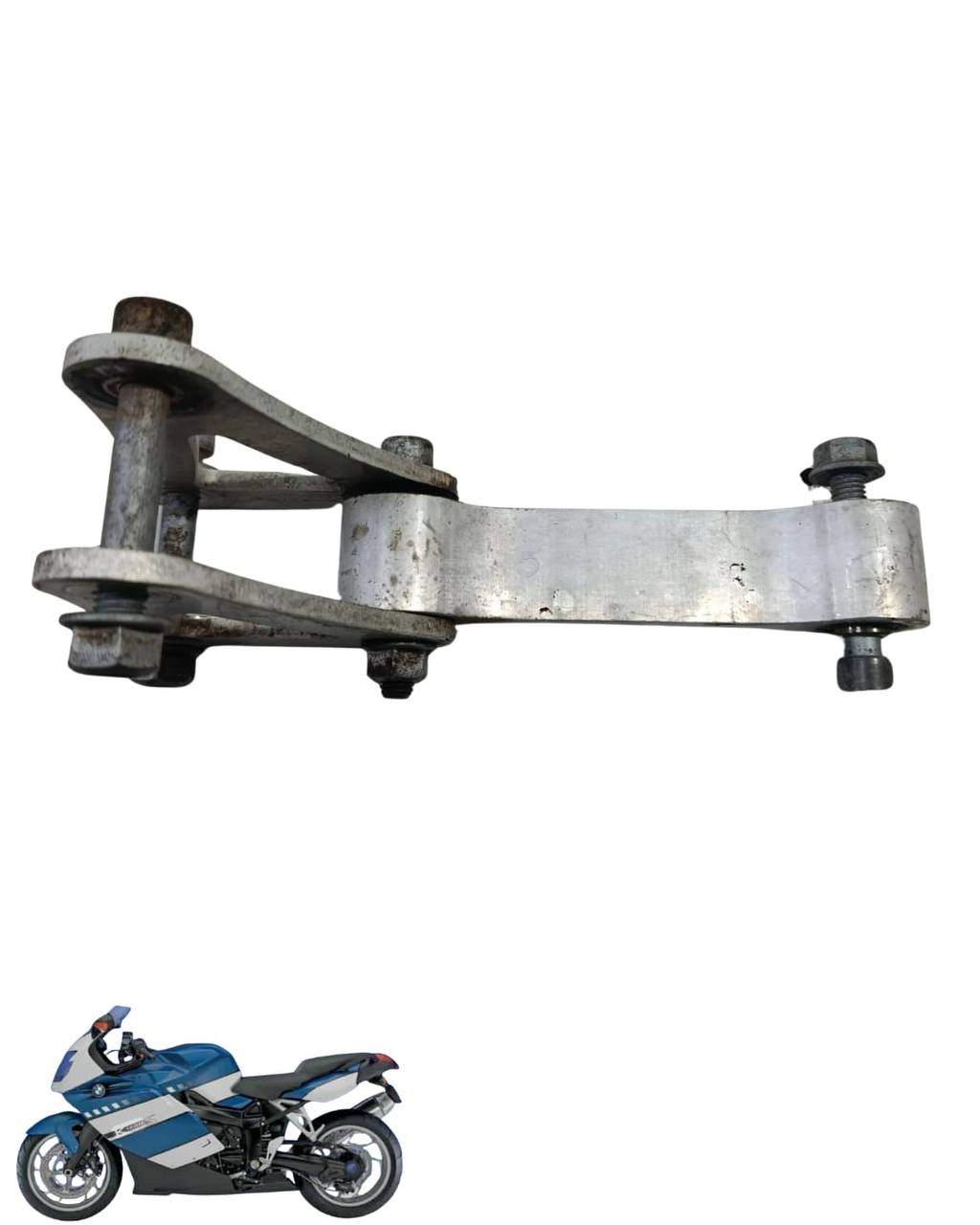 Pro Link Articulação Bmw K1200 2006 2008 9272 4