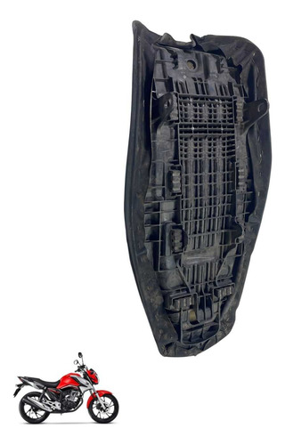 Banco Honda Cg 160 2016 A 2024 Original -2988 3