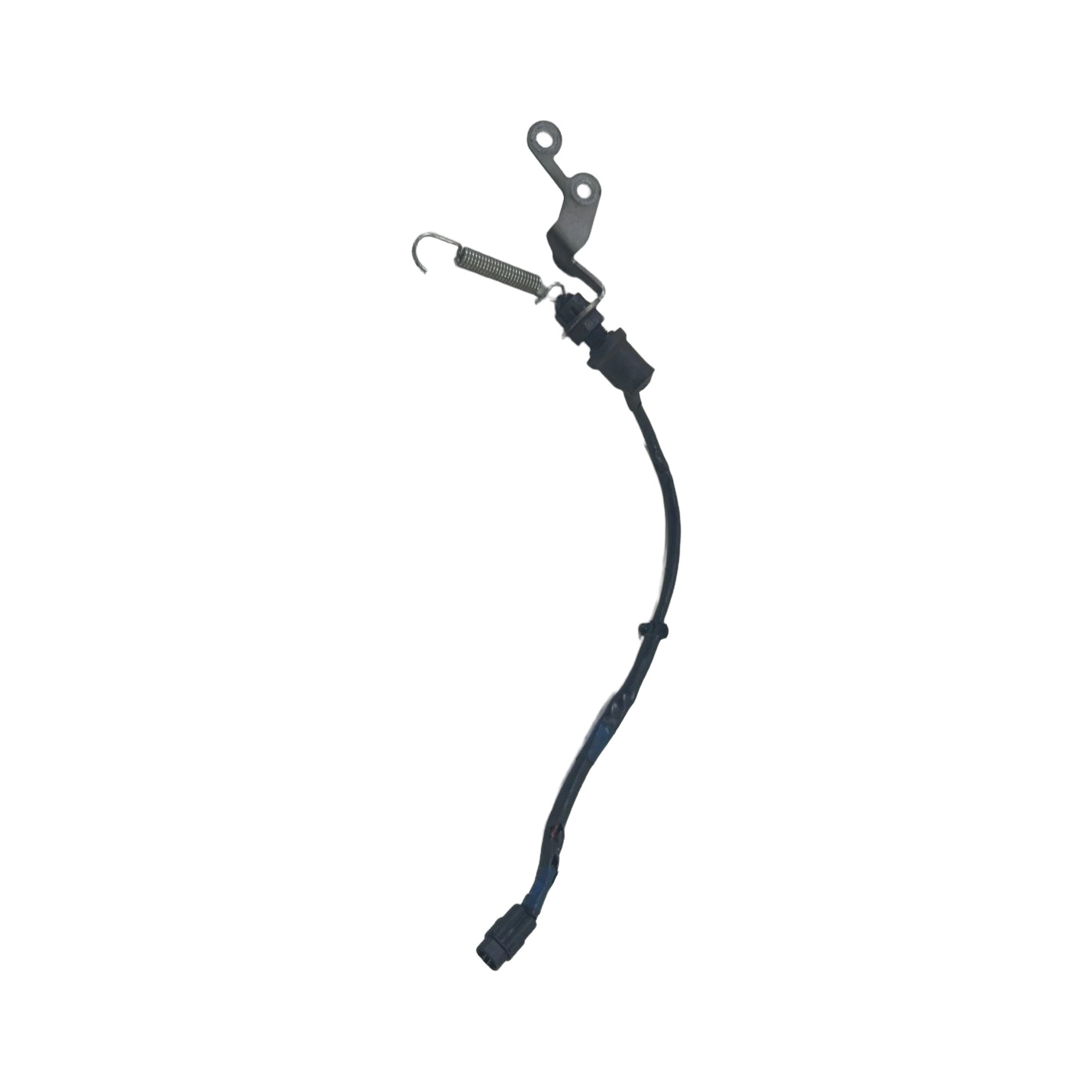 Sensor freio traseiro MT 03 2021/2023 14540 2
