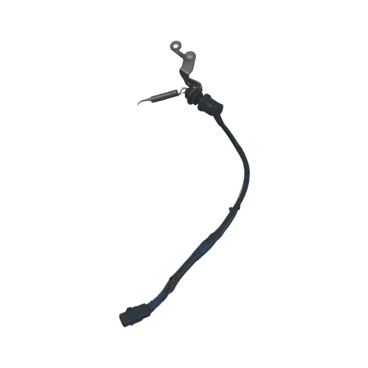 Sensor freio traseiro MT 03 2021/2023 14540 3