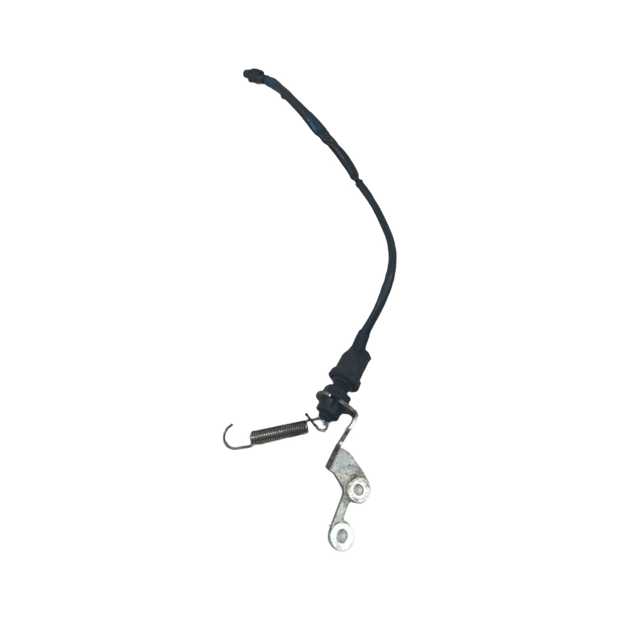 Sensor freio traseiro MT 03 2021/2023 14540 4