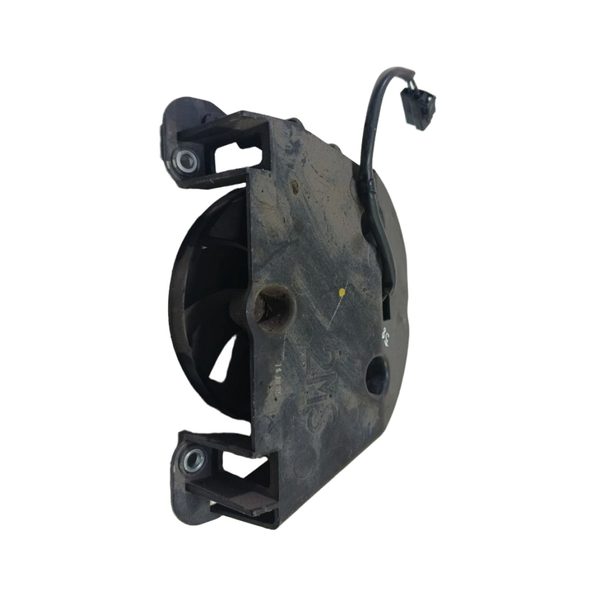 Ventoinha R3 2020 2