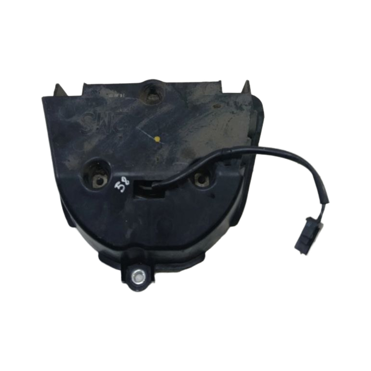 Ventoinha R3 2020 3