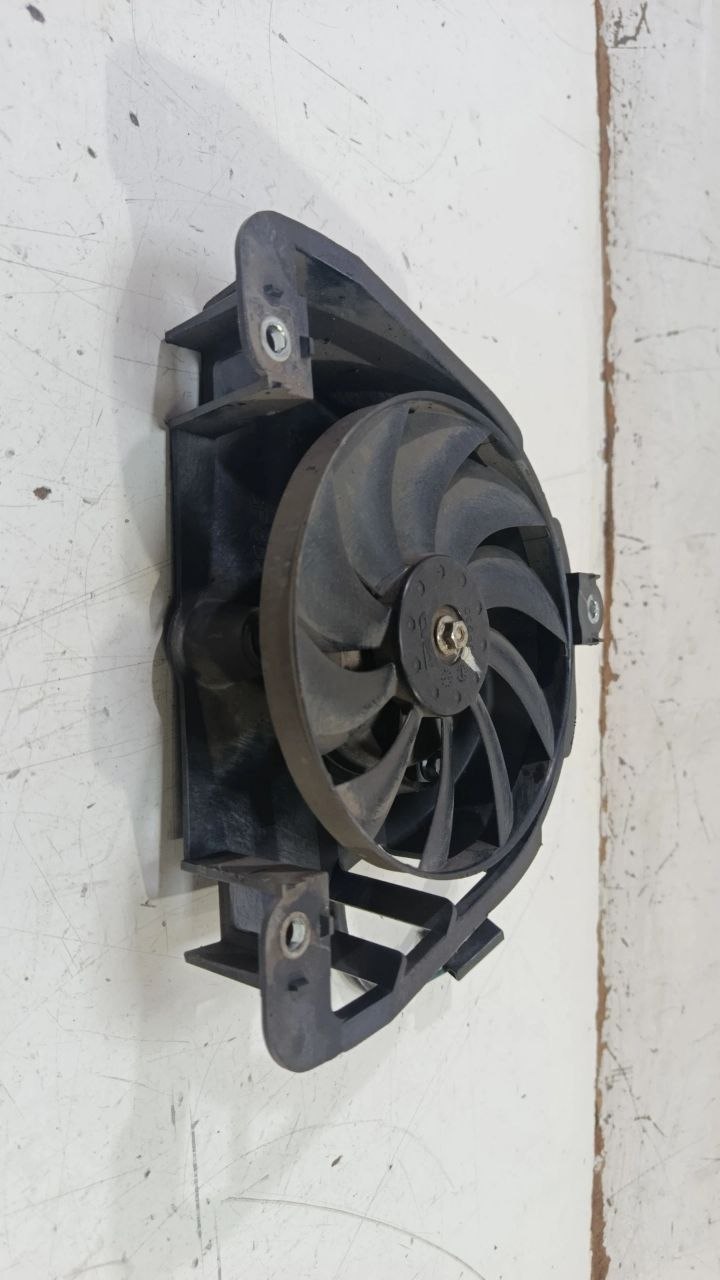 Ventoinha R3 2020 4