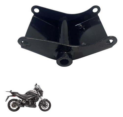 Suporte Bajaj  Dominar 400    -2783