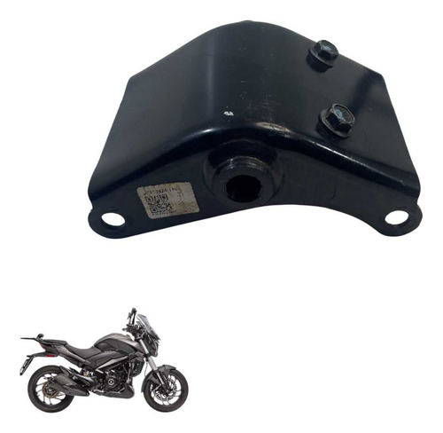 Suporte Bajaj  Dominar 400    -2783 2