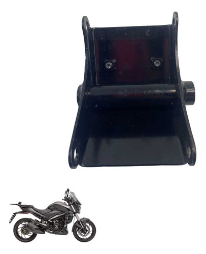 Suporte Bajaj  Dominar 400    -2783 3