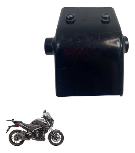 Suporte Bajaj  Dominar 400    -2783 4