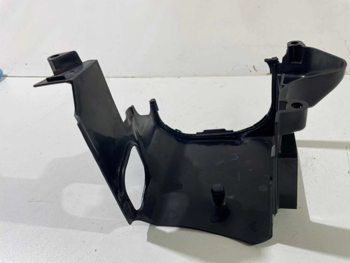 Carenagem Capa do motor Yamaha Neo 2023 -961 3