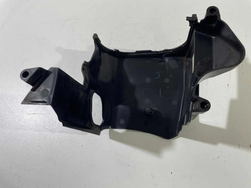 Carenagem Capa do motor Yamaha Neo 2023 -961 4