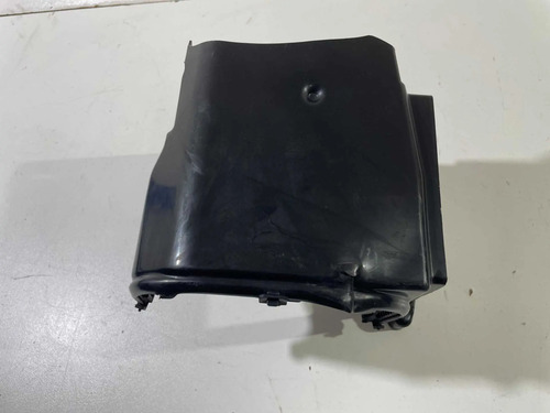 Carenagem Capa do motor Yamaha Neo 2023 -961 5