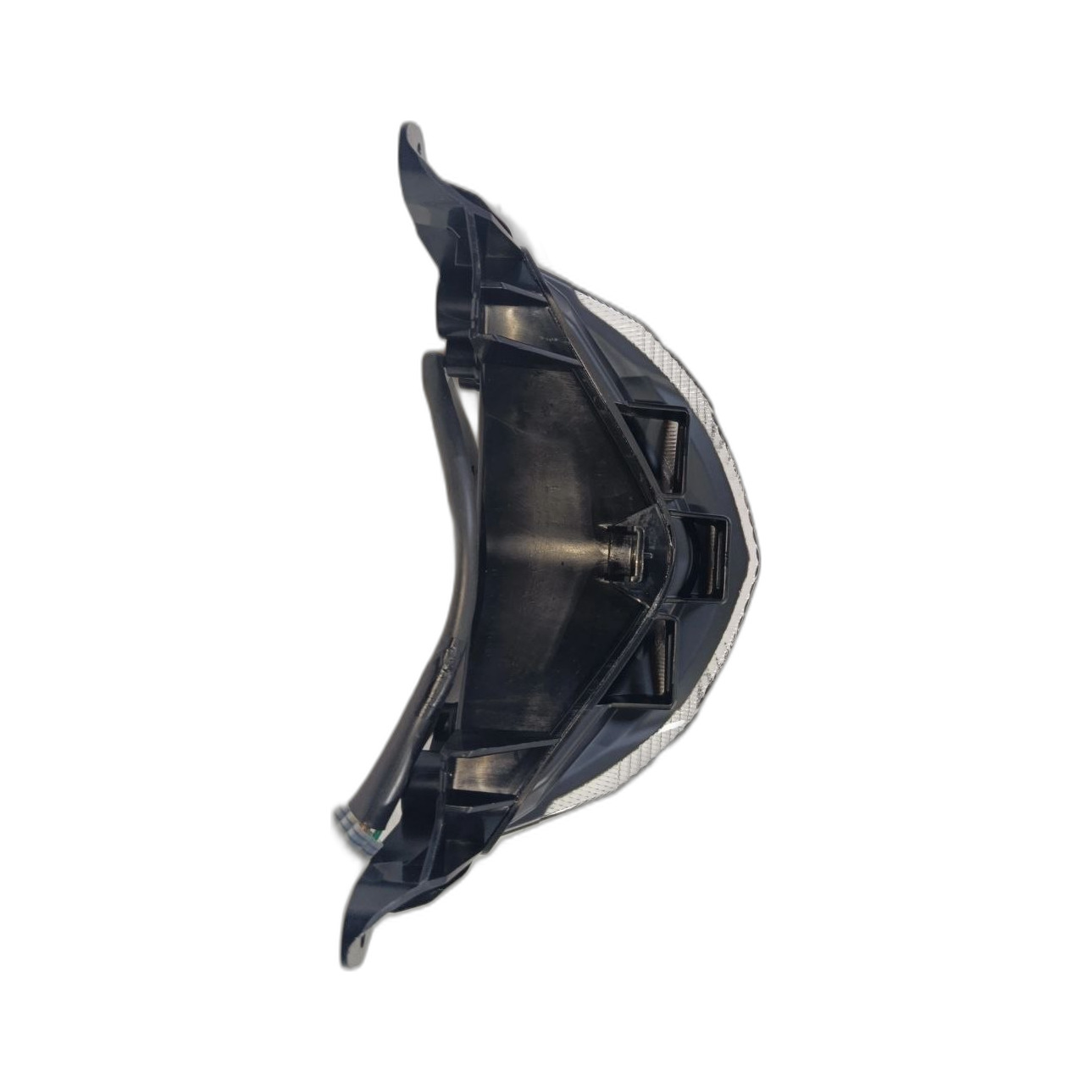 Farol auxiliar luz piloto Fazer 250 2022 a 2025 13486 4