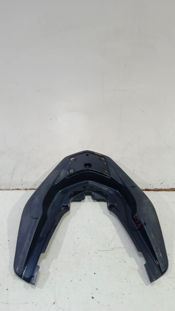 Tampa Alça Traseira Pcx 150 2018/2020 13851 4