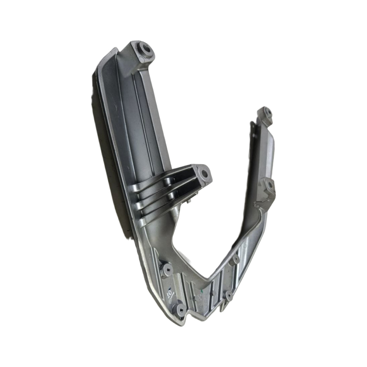 Alça traseira elite 125 2016/2024 13881 5