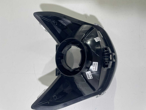 Farol Bloco Optico Pop 110i 2016 A 2022 Original Honda -873 4