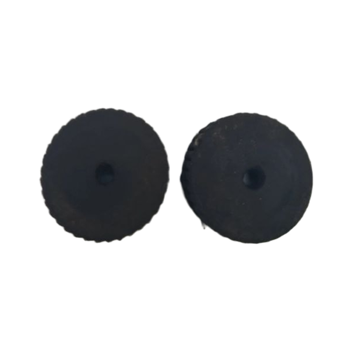 Bucha coxim tanque Apache 150 2008/2015 14366 2