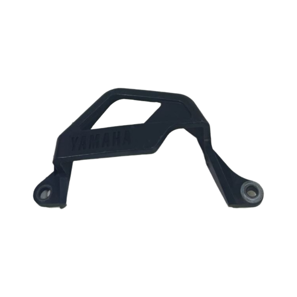 Protetor pinça freio traseiro XTZ Lander 250 2018/2024 15476 2