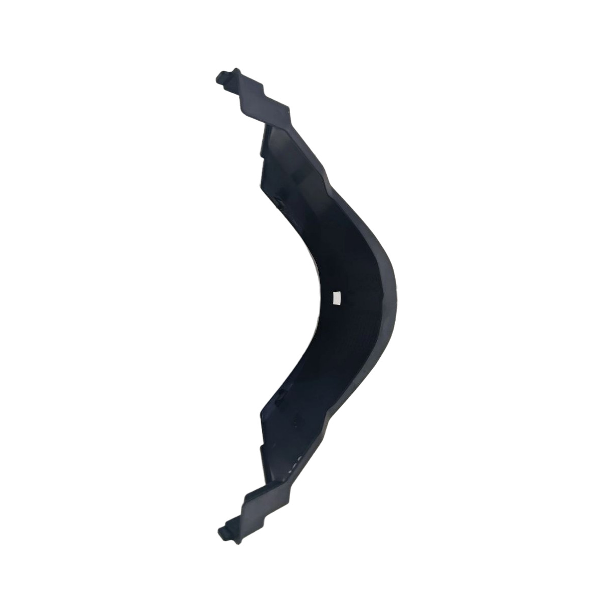 Carenagem capa tampa inf farol XTZ Lander 250 2019 15560 3
