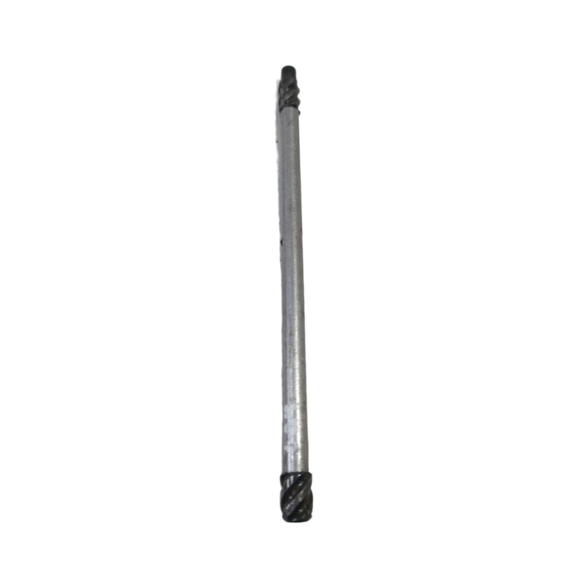 Vareta acionadora XTZ Lander 250 2019 15591 2