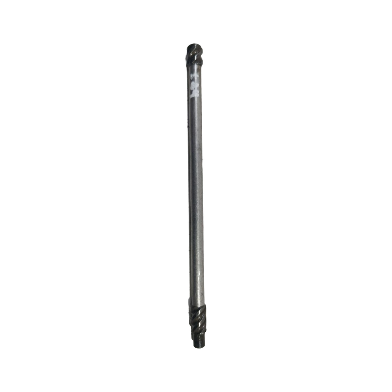 Vareta acionadora XTZ Lander 250 2019 15591 3
