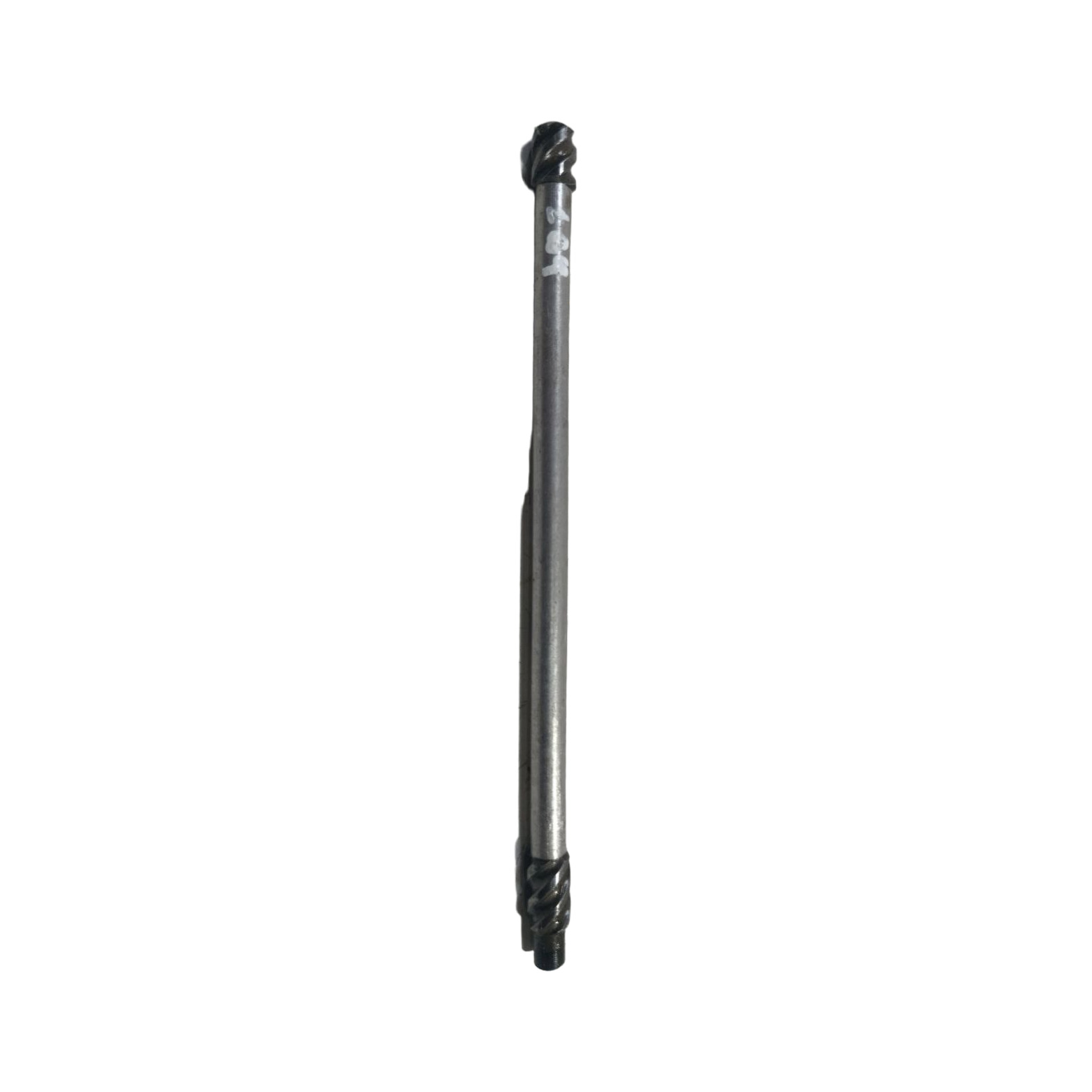 Vareta acionadora XTZ Lander 250 2019 15591 4
