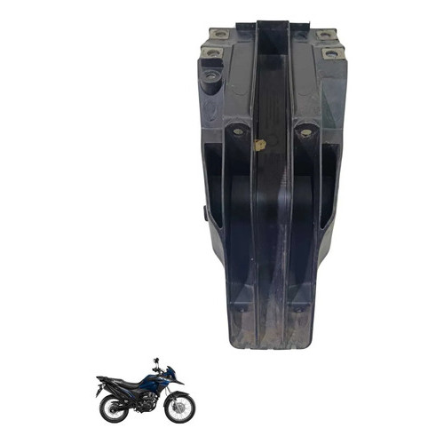 Aranha Painel Honda Xre 300 2019/2021 4800 Original