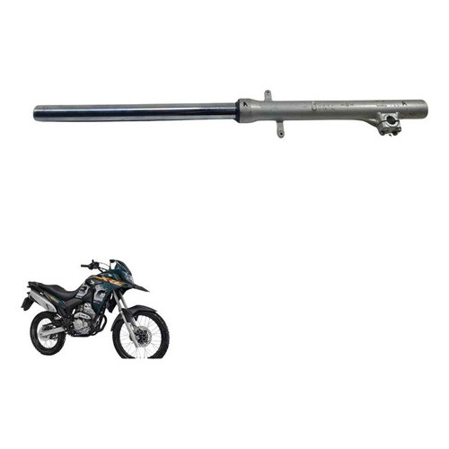 Bengala Honda Xre 300 Direito 2017 6435 Original