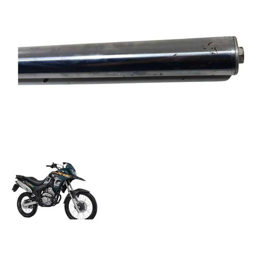 Bengala Honda Xre 300 Direito 2017 6435 Original 3