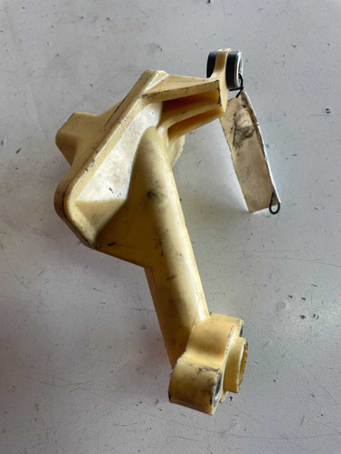 Pescador De Óleo Yamaha Mt07 Original (Usado) 3