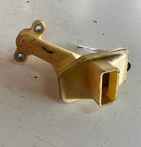 Pescador De Óleo Yamaha Mt07 Original (Usado) 5