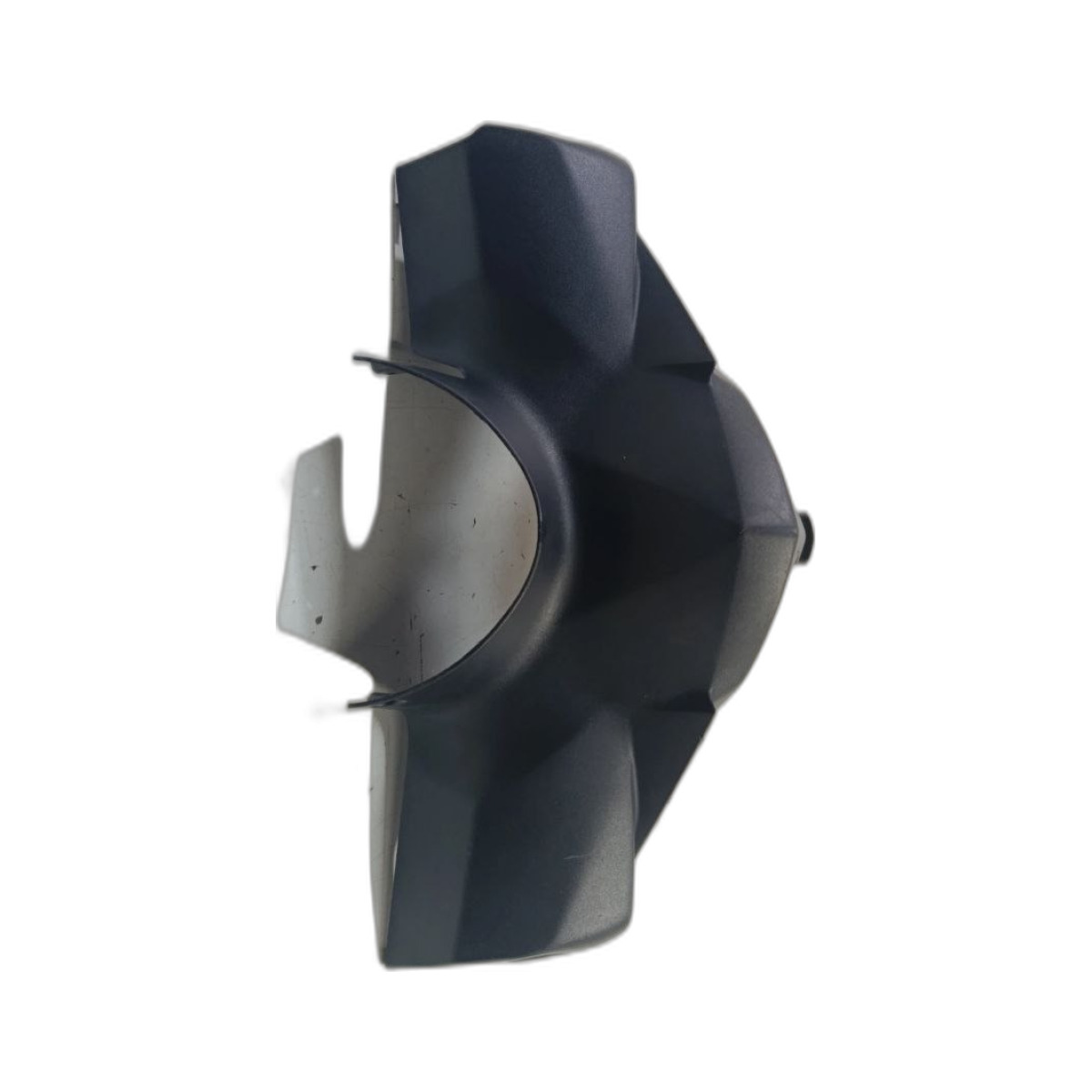 Carenagem frontal guidão elite 125 2025/2026 13581 2
