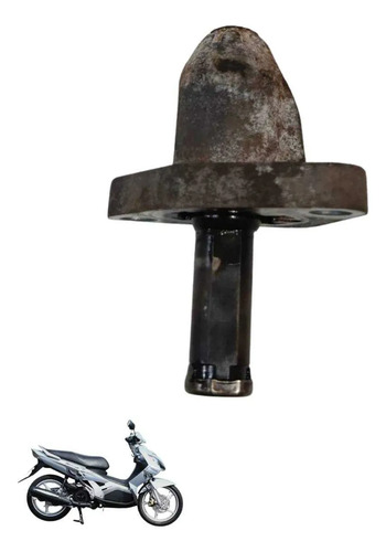 Tensor Corrente Comando Yamaha Neo 115 2008 2009 2010 6958 3