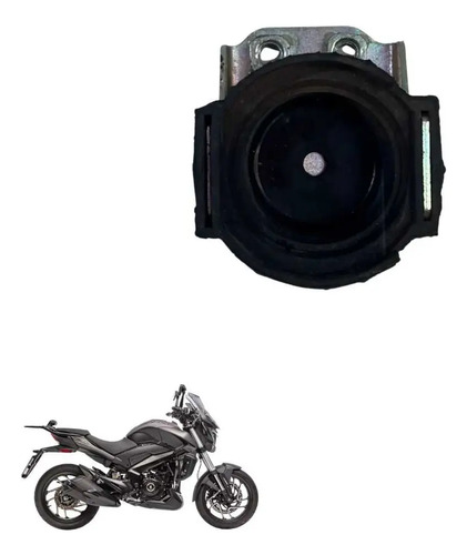 Acabamento Bajaj  Dominar 400   -2813 3