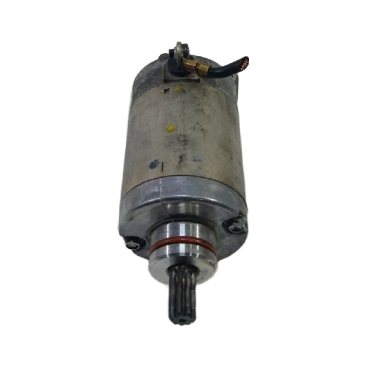 Motor arranque R3 2020 15677 4