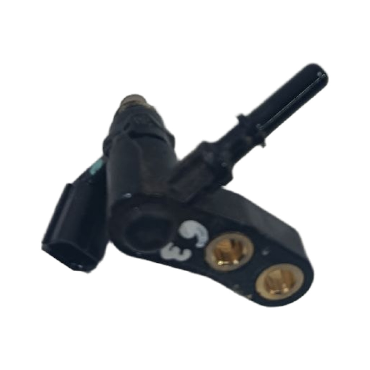 Bico injetor PCX 150 2014 16582 3