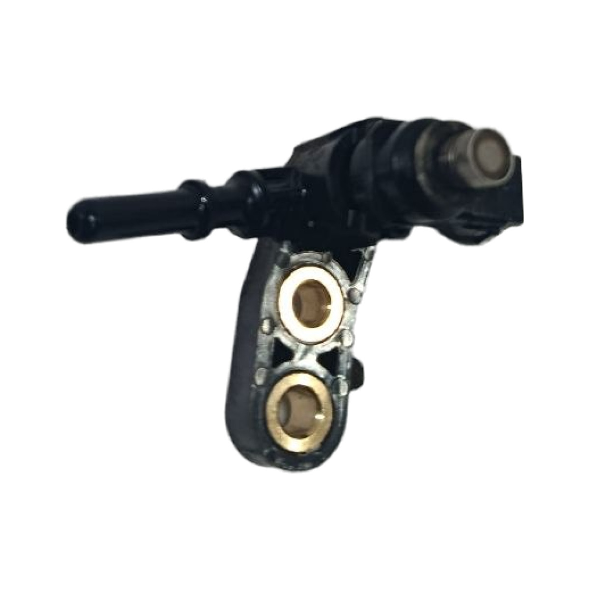Bico injetor PCX 150 2014 16582 4