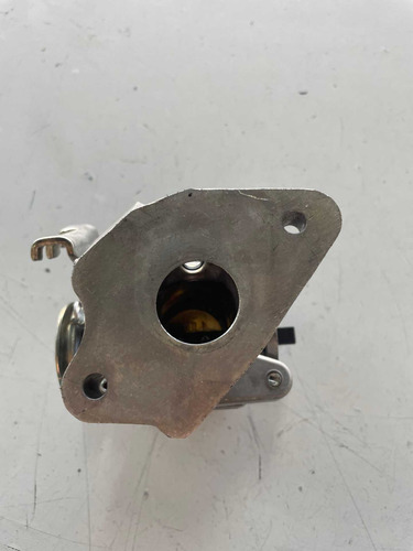 Tbi Corpo Injeção Honda Cg160 16/24 S/sensor E Bico Original 5